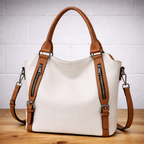 Sac Adana En Cuir