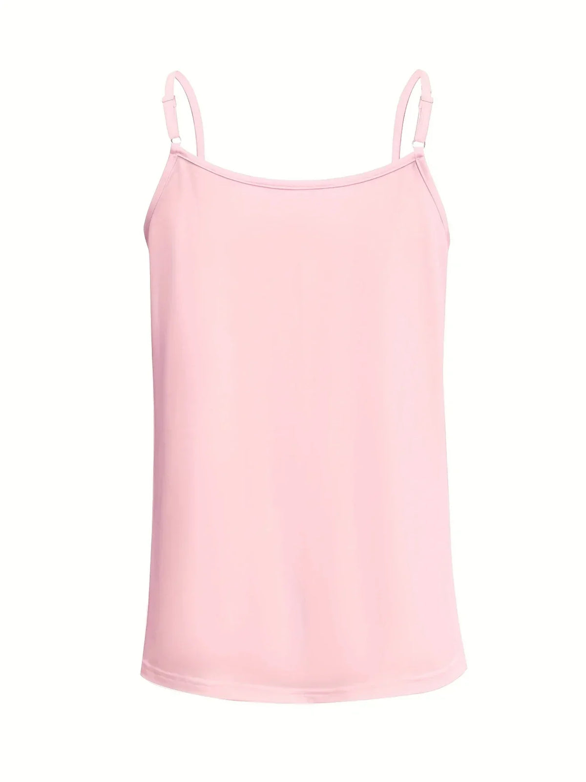 Top Juniana En Dentelle Sans Manches