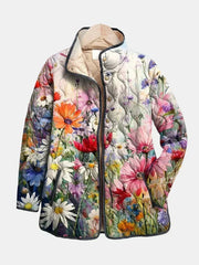 Fiori dei Campi