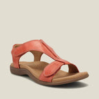 Sandales Mealy Orthopédiques & Ergonomiques