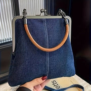 Bleu Foncé