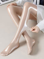 Collants Electro