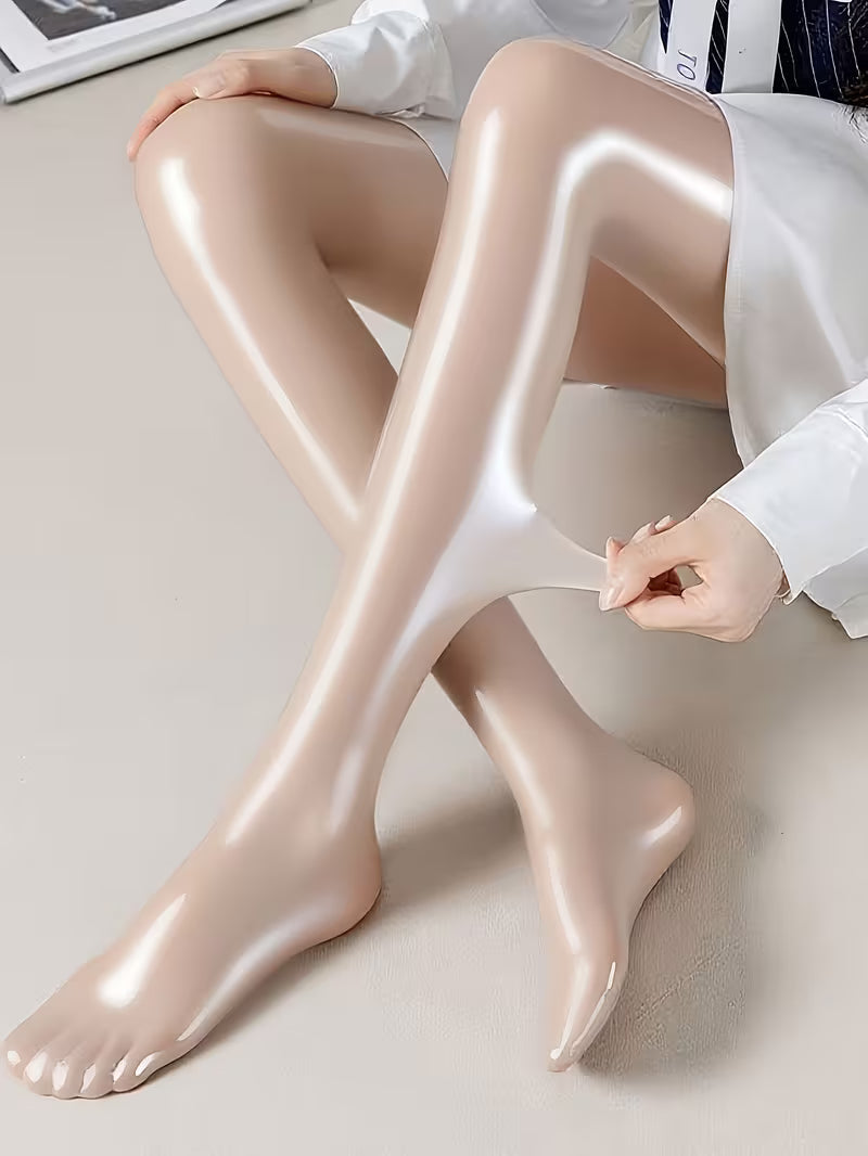 Collants Electro