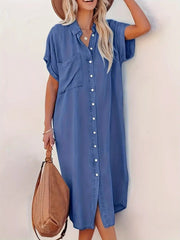 Bleu Marine