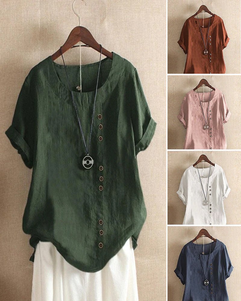 Blouson Dani En Lin
