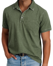 Verde Militare