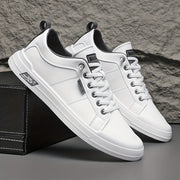 Bianco/Grigio