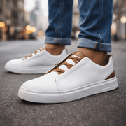 Bianco