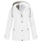 Blanc