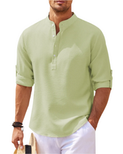 Verde Chiaro