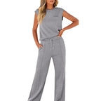 Ensemble Dalya En Coton Doux
