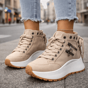 Kaki