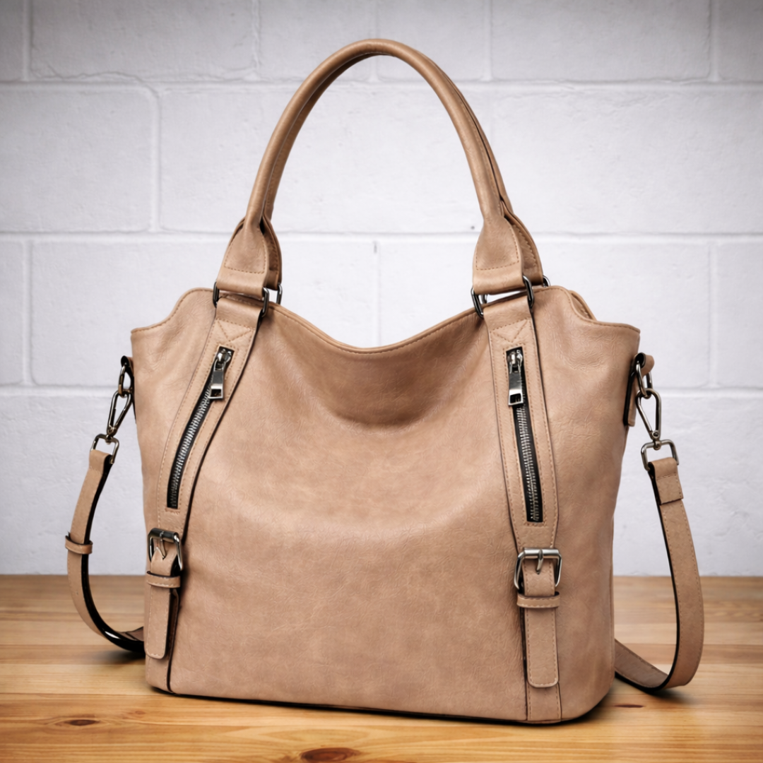Sac Adana En Cuir