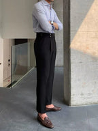 Moritz | Pantaloni Vintage Uomo