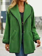 Vert
