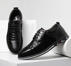 Chaussures Minneapolis Premium Ultra Confort