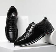 Noir