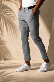 Grigio