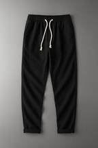 Sicilia | Pantaloni Lino Eleganti