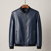 Blu navy