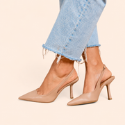 Pelle Beige