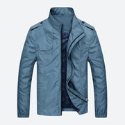 Azzurro