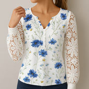 Floral