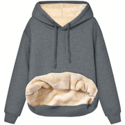 Gris Foncé