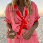Ensemble Le Homard