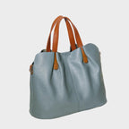 Sac Cabas Structuré Classique