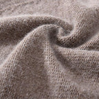 Bonnet Alara En Cachemire