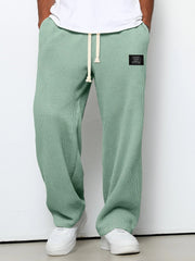 Verde Chiaro