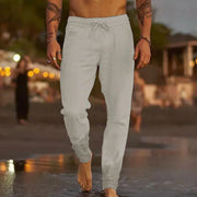 Grigio chiaro