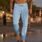 Blu chiaro