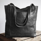 Sac à Main en Cuir Pour Femme