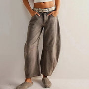 Marron Clair