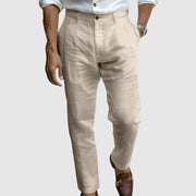 Kaki