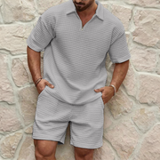 Grigio