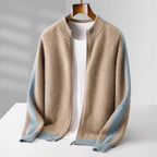 Veste En Cachemire Pour Femmes