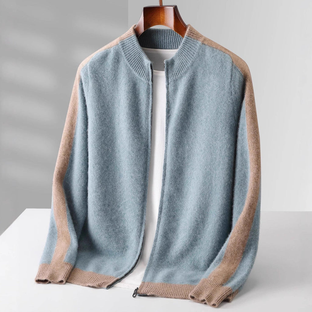 Veste En Cachemire Pour Femmes