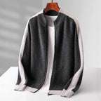 Veste En Cachemire Pour Femmes