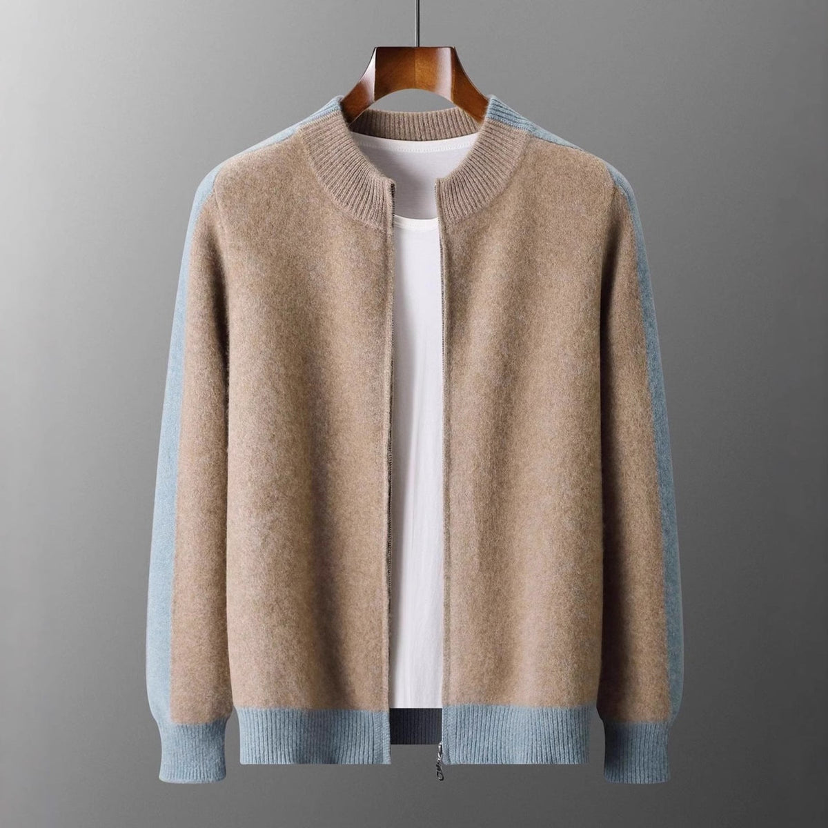 Veste En Cachemire Pour Femmes