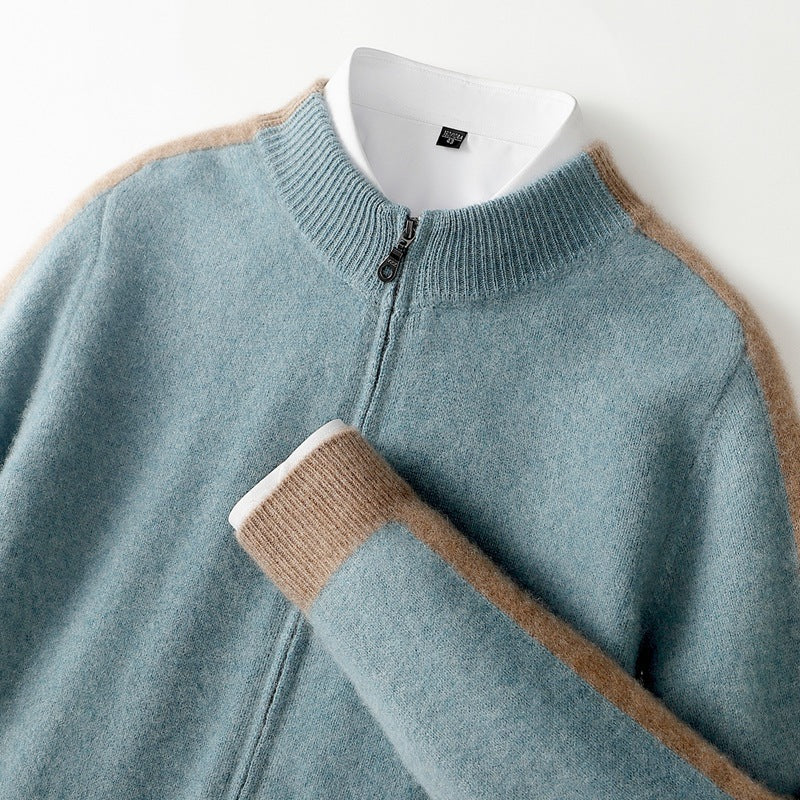 Veste En Cachemire Pour Femmes