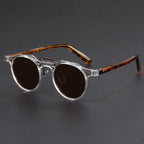 Lunettes De Soleil Marbella