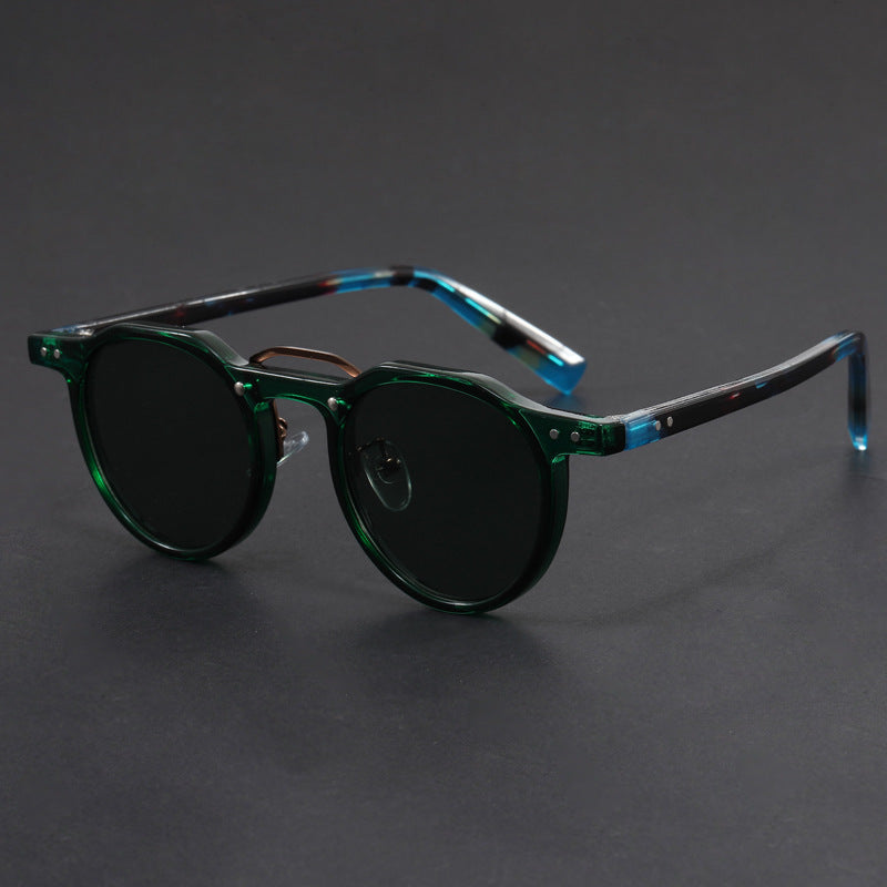 Lunettes De Soleil Marbella