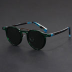 Lunettes De Soleil Marbella
