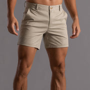 Kaki