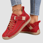 Baskets Dally Orthopédiques