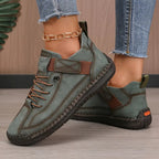 Baskets Dally Orthopédiques