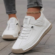 Blanc